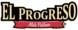 El Progreso