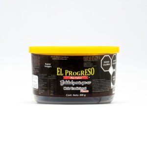 500g. Mole Tradicional Picoso