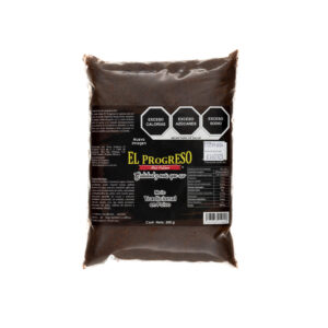 500g. Mole Tradicional Polvo