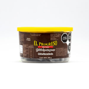 500g. Mole Almendrado